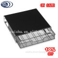 36 Single Layer Mesh Coffee Pod Drawer